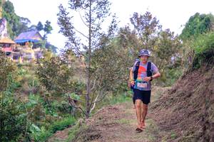 BIB: 1265
                            <button type="button" onclick="openModal(24846777)" class="btn btn-primary btn-sm float-right btn-popup" data-toggle="modal" data-target=".modal-high-quality">
                        <i class="fas fa-shopping-cart"></i> Add to Cart
                    </button>
                                            <button type="button" onclick="isThisMe(24846777, true)" class="btn btn-success btn-sm float-right btn-popup btn-isme hidden" data-toggle="tooltip" data-placement="bottom" title="นี่คือรูปของคุณใช่ไหม คลิกที่นี่เพื่อเอาเข้าอัลบั้ม">
                        <i class="fas fa-plus"></i> Add to album
                    </button>
                    <button type="button" onclick="isThisMe(24846777, false)" class="btn btn-warning btn-sm float-right btn-popup btn-isnotme hidden">
                        <i class="fas fa-ban"></i> Remove from album
                    </button>